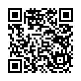 고시/공고 페이지 바로가기 주소(https://www.jangseong.go.kr/q/ezIyOHx8fHBhZ2U9NjYyfQ==&e=M&s=3), QRCODE