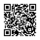 고시/공고 페이지 바로가기 주소(https://www.jangseong.go.kr/q/ezIyOHx8fHBhZ2U9NjYzfQ==&e=M&s=3), QRCODE
