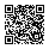 고시/공고 페이지 바로가기 주소(https://www.jangseong.go.kr/q/ezIyOHx8fHBhZ2U9NjZ9&e=M&s=3), QRCODE