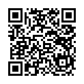고시/공고 페이지 바로가기 주소(https://www.jangseong.go.kr/q/ezIyOHx8fHBhZ2U9Njc2fQ==&e=M&s=3), QRCODE