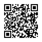 고시/공고 페이지 바로가기 주소(https://www.jangseong.go.kr/q/ezIyOHx8fHBhZ2U9Njc3fQ==&e=M&s=3), QRCODE
