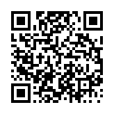 고시/공고 페이지 바로가기 주소(https://www.jangseong.go.kr/q/ezIyOHx8fHBhZ2U9Njc4fQ==&e=M&s=3), QRCODE