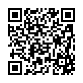 고시/공고 페이지 바로가기 주소(https://www.jangseong.go.kr/q/ezIyOHx8fHBhZ2U9Njc5fQ==&e=M&s=3), QRCODE