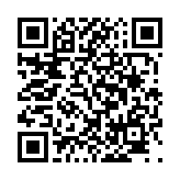 고시/공고 페이지 바로가기 주소(https://www.jangseong.go.kr/q/ezIyOHx8fHBhZ2U9Njd9&e=M&s=3), QRCODE