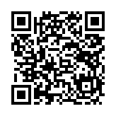 고시/공고 페이지 바로가기 주소(https://www.jangseong.go.kr/q/ezIyOHx8fHBhZ2U9Njg0fQ==&e=M&s=3), QRCODE