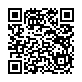 고시/공고 페이지 바로가기 주소(https://www.jangseong.go.kr/q/ezIyOHx8fHBhZ2U9Njg5fQ==&e=M&s=3), QRCODE