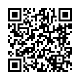 고시/공고 페이지 바로가기 주소(https://www.jangseong.go.kr/q/ezIyOHx8fHBhZ2U9NjgwfQ==&e=M&s=3), QRCODE