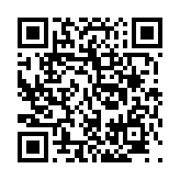 고시/공고 페이지 바로가기 주소(https://www.jangseong.go.kr/q/ezIyOHx8fHBhZ2U9NjgxfQ==&e=M&s=3), QRCODE