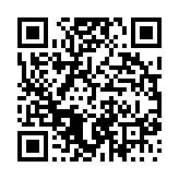 고시/공고 페이지 바로가기 주소(https://www.jangseong.go.kr/q/ezIyOHx8fHBhZ2U9NjkyfQ==&e=M&s=3), QRCODE