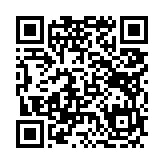고시/공고 페이지 바로가기 주소(https://www.jangseong.go.kr/q/ezIyOHx8fHBhZ2U9Njl9&e=M&s=3), QRCODE