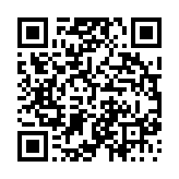 고시/공고 페이지 바로가기 주소(https://www.jangseong.go.kr/q/ezIyOHx8fHBhZ2U9NzA1fQ==&e=M&s=3), QRCODE