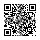 고시/공고 페이지 바로가기 주소(https://www.jangseong.go.kr/q/ezIyOHx8fHBhZ2U9NzB9&e=M&s=3), QRCODE
