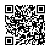 고시/공고 페이지 바로가기 주소(https://www.jangseong.go.kr/q/ezIyOHx8fHBhZ2U9NzEwfQ==&e=M&s=3), QRCODE