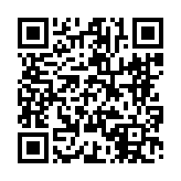 고시/공고 페이지 바로가기 주소(https://www.jangseong.go.kr/q/ezIyOHx8fHBhZ2U9NzExfQ==&e=M&s=3), QRCODE