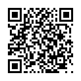 고시/공고 페이지 바로가기 주소(https://www.jangseong.go.kr/q/ezIyOHx8fHBhZ2U9NzF9&e=M&s=3), QRCODE
