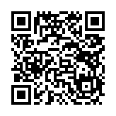 고시/공고 페이지 바로가기 주소(https://www.jangseong.go.kr/q/ezIyOHx8fHBhZ2U9NzI4fQ==&e=M&s=3), QRCODE