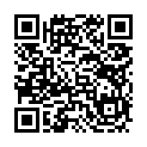 고시/공고 페이지 바로가기 주소(https://www.jangseong.go.kr/q/ezIyOHx8fHBhZ2U9NzI5fQ==&e=M&s=3), QRCODE