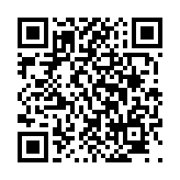 고시/공고 페이지 바로가기 주소(https://www.jangseong.go.kr/q/ezIyOHx8fHBhZ2U9NzJ9&e=M&s=3), QRCODE