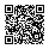 고시/공고 페이지 바로가기 주소(https://www.jangseong.go.kr/q/ezIyOHx8fHBhZ2U9NzM1fQ==&e=M&s=3), QRCODE