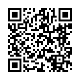 고시/공고 페이지 바로가기 주소(https://www.jangseong.go.kr/q/ezIyOHx8fHBhZ2U9NzM2fQ==&e=M&s=3), QRCODE