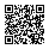 고시/공고 페이지 바로가기 주소(https://www.jangseong.go.kr/q/ezIyOHx8fHBhZ2U9NzM3fQ==&e=M&s=3), QRCODE
