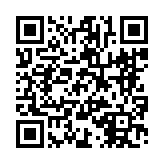 고시/공고 페이지 바로가기 주소(https://www.jangseong.go.kr/q/ezIyOHx8fHBhZ2U9NzM4fQ==&e=M&s=3), QRCODE