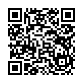 고시/공고 페이지 바로가기 주소(https://www.jangseong.go.kr/q/ezIyOHx8fHBhZ2U9NzM5fQ==&e=M&s=3), QRCODE