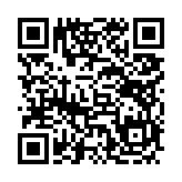 고시/공고 페이지 바로가기 주소(https://www.jangseong.go.kr/q/ezIyOHx8fHBhZ2U9NzMxfQ==&e=M&s=3), QRCODE