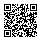 고시/공고 페이지 바로가기 주소(https://www.jangseong.go.kr/q/ezIyOHx8fHBhZ2U9NzMzfQ==&e=M&s=3), QRCODE