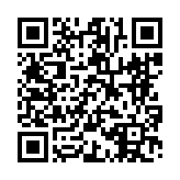 고시/공고 페이지 바로가기 주소(https://www.jangseong.go.kr/q/ezIyOHx8fHBhZ2U9NzQ1fQ==&e=M&s=3), QRCODE