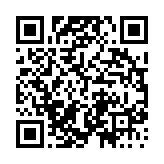 고시/공고 페이지 바로가기 주소(https://www.jangseong.go.kr/q/ezIyOHx8fHBhZ2U9NzQ2fQ==&e=M&s=3), QRCODE