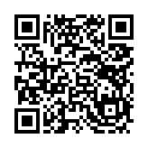 고시/공고 페이지 바로가기 주소(https://www.jangseong.go.kr/q/ezIyOHx8fHBhZ2U9NzQ3fQ==&e=M&s=3), QRCODE