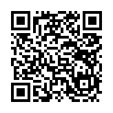 고시/공고 페이지 바로가기 주소(https://www.jangseong.go.kr/q/ezIyOHx8fHBhZ2U9NzQyfQ==&e=M&s=3), QRCODE