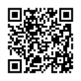 고시/공고 페이지 바로가기 주소(https://www.jangseong.go.kr/q/ezIyOHx8fHBhZ2U9NzQzfQ==&e=M&s=3), QRCODE