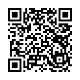 고시/공고 페이지 바로가기 주소(https://www.jangseong.go.kr/q/ezIyOHx8fHBhZ2U9NzR9&e=M&s=3), QRCODE
