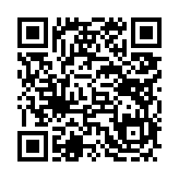 고시/공고 페이지 바로가기 주소(https://www.jangseong.go.kr/q/ezIyOHx8fHBhZ2U9NzU0fQ==&e=M&s=3), QRCODE