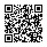 고시/공고 페이지 바로가기 주소(https://www.jangseong.go.kr/q/ezIyOHx8fHBhZ2U9NzU1fQ==&e=M&s=3), QRCODE