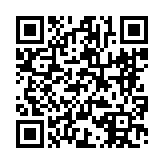 고시/공고 페이지 바로가기 주소(https://www.jangseong.go.kr/q/ezIyOHx8fHBhZ2U9NzU2fQ==&e=M&s=3), QRCODE