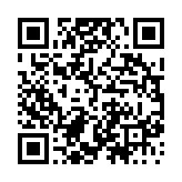 고시/공고 페이지 바로가기 주소(https://www.jangseong.go.kr/q/ezIyOHx8fHBhZ2U9NzU3fQ==&e=M&s=3), QRCODE