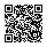 고시/공고 페이지 바로가기 주소(https://www.jangseong.go.kr/q/ezIyOHx8fHBhZ2U9NzU4fQ==&e=M&s=3), QRCODE