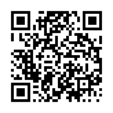 고시/공고 페이지 바로가기 주소(https://www.jangseong.go.kr/q/ezIyOHx8fHBhZ2U9NzU5fQ==&e=M&s=3), QRCODE