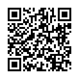 고시/공고 페이지 바로가기 주소(https://www.jangseong.go.kr/q/ezIyOHx8fHBhZ2U9NzUwfQ==&e=M&s=3), QRCODE