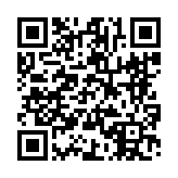 고시/공고 페이지 바로가기 주소(https://www.jangseong.go.kr/q/ezIyOHx8fHBhZ2U9NzUxfQ==&e=M&s=3), QRCODE