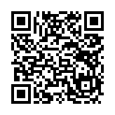 고시/공고 페이지 바로가기 주소(https://www.jangseong.go.kr/q/ezIyOHx8fHBhZ2U9NzUzfQ==&e=M&s=3), QRCODE