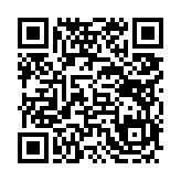 고시/공고 페이지 바로가기 주소(https://www.jangseong.go.kr/q/ezIyOHx8fHBhZ2U9NzY2fQ==&e=M&s=3), QRCODE