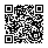 고시/공고 페이지 바로가기 주소(https://www.jangseong.go.kr/q/ezIyOHx8fHBhZ2U9NzY3fQ==&e=M&s=3), QRCODE