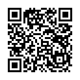 고시/공고 페이지 바로가기 주소(https://www.jangseong.go.kr/q/ezIyOHx8fHBhZ2U9NzYwfQ==&e=M&s=3), QRCODE