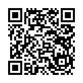 고시/공고 페이지 바로가기 주소(https://www.jangseong.go.kr/q/ezIyOHx8fHBhZ2U9NzYxfQ==&e=M&s=3), QRCODE