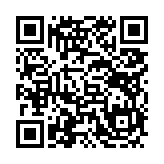 고시/공고 페이지 바로가기 주소(https://www.jangseong.go.kr/q/ezIyOHx8fHBhZ2U9NzYzfQ==&e=M&s=3), QRCODE