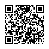고시/공고 페이지 바로가기 주소(https://www.jangseong.go.kr/q/ezIyOHx8fHBhZ2U9NzZ9&e=M&s=3), QRCODE
